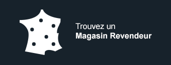 Trouver un magasin Revendeur