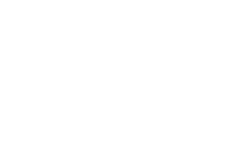 logo de la marque WilliamKent 1733