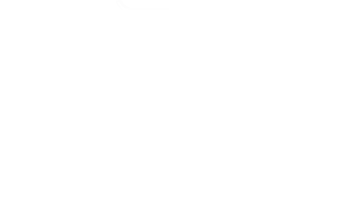 logo de la marque WilliamKent 1733