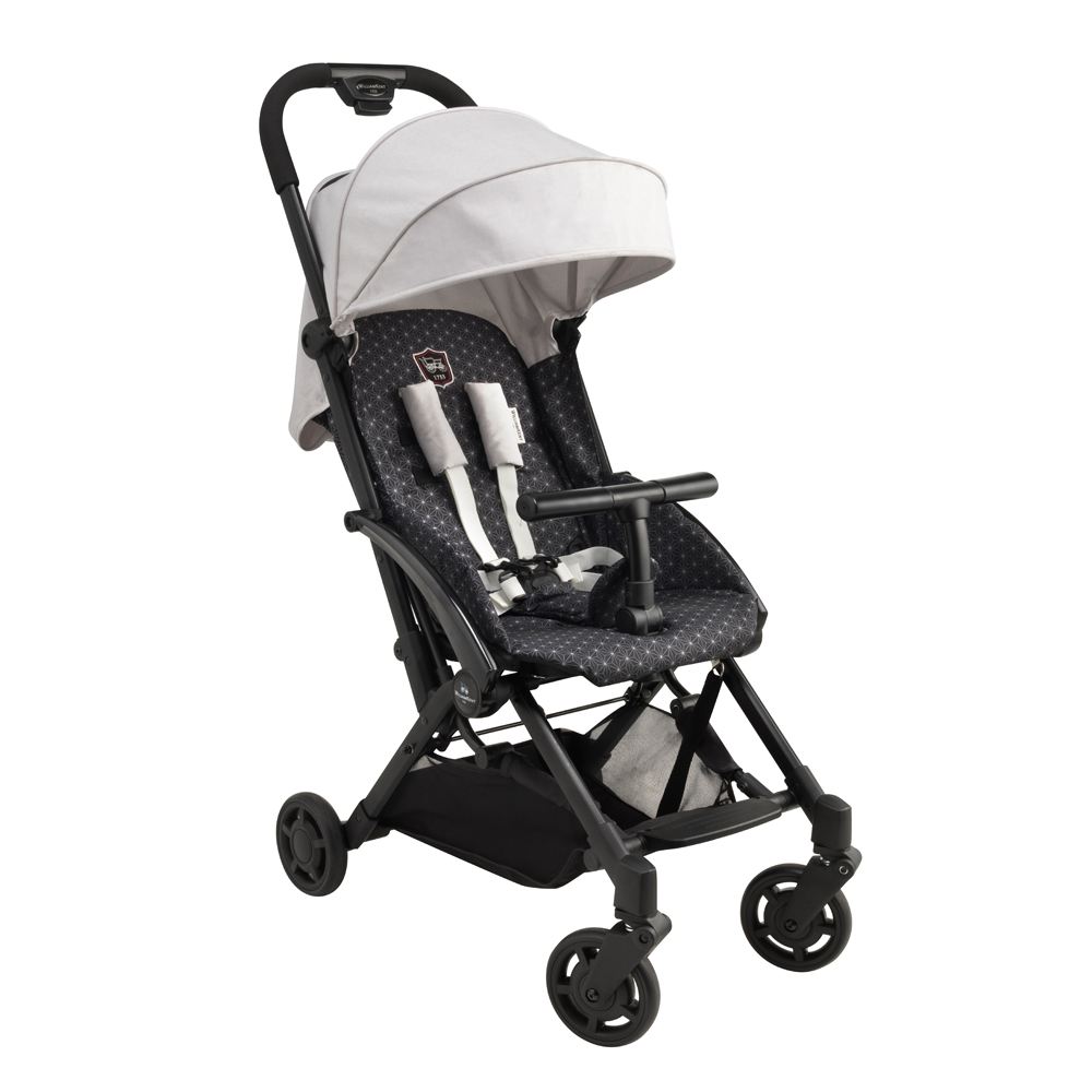 William kent 1733 avis Clearance