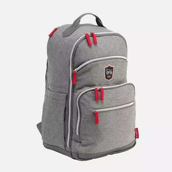 backpack un produit de la marque WilliamKent 1733