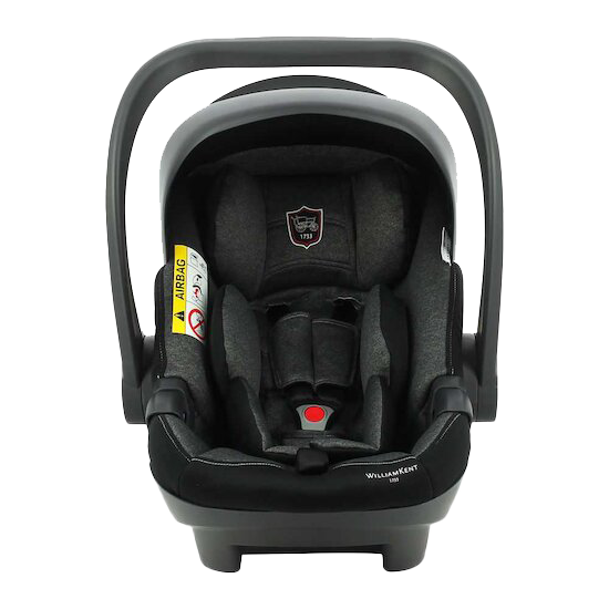 Coque orion, par WilliamKent 1733