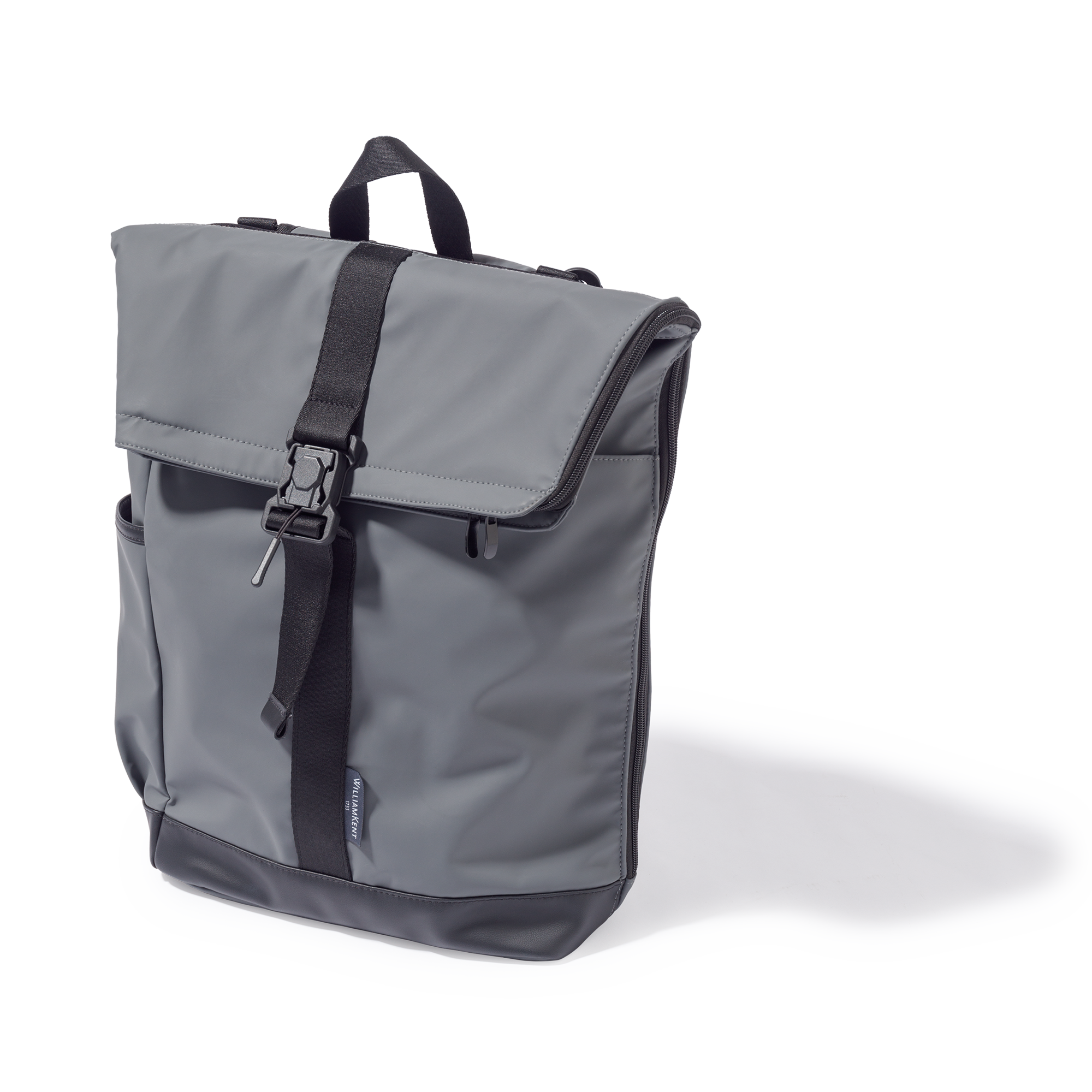Sac à dos à langer Superbag, un produit de la marque William Kent 1733