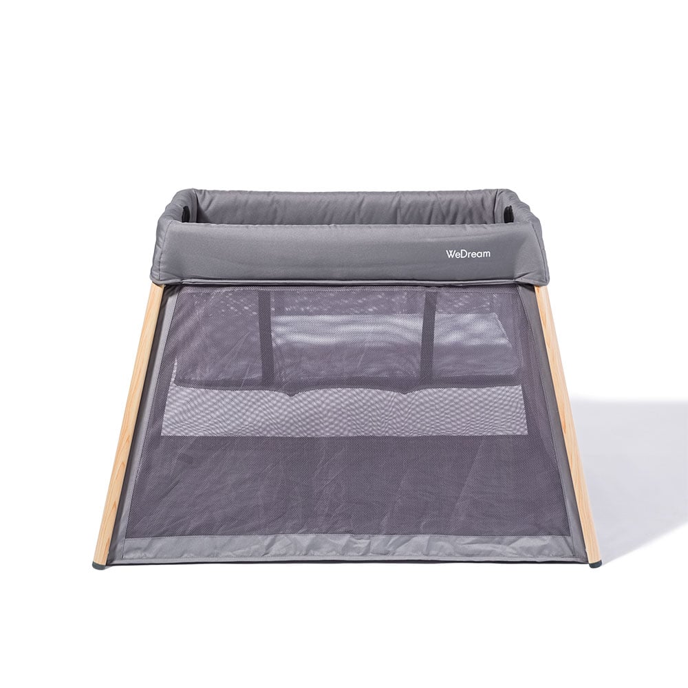 Coque orion, par WilliamKent 1733