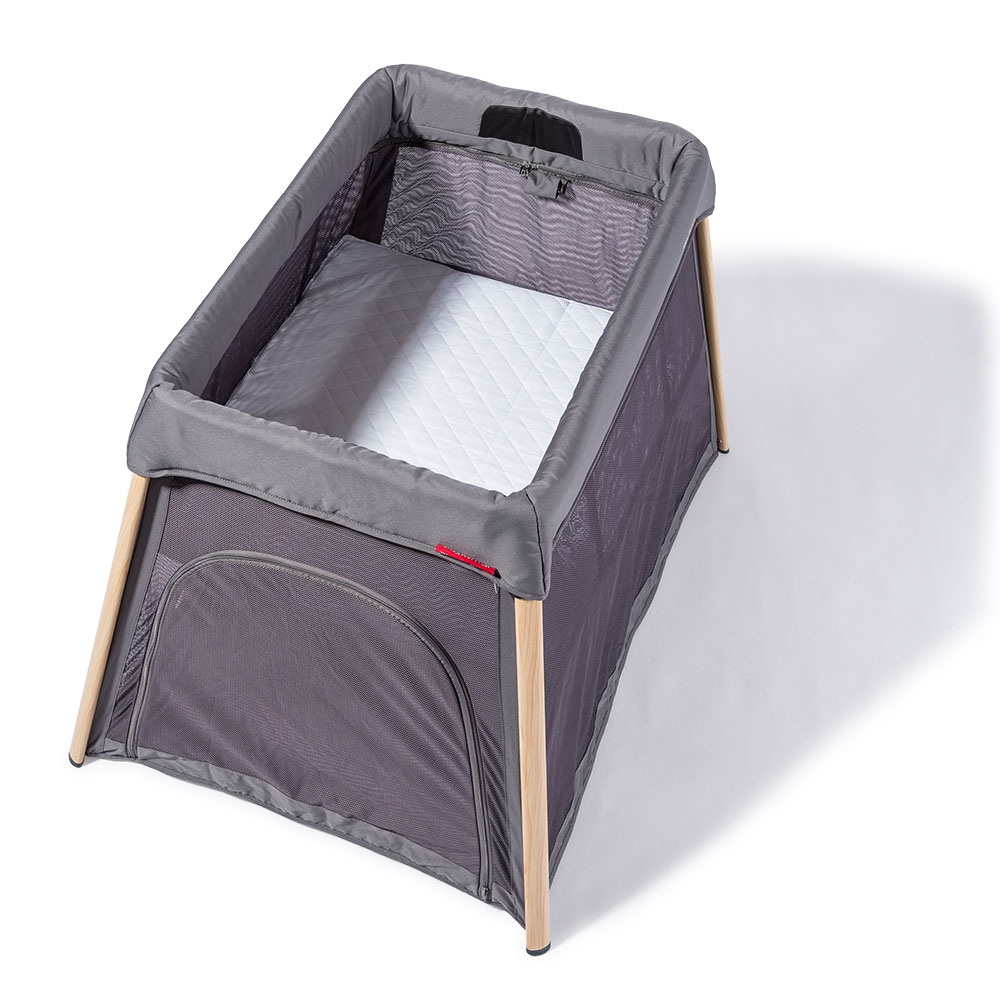 Coque orion, par WilliamKent 1733