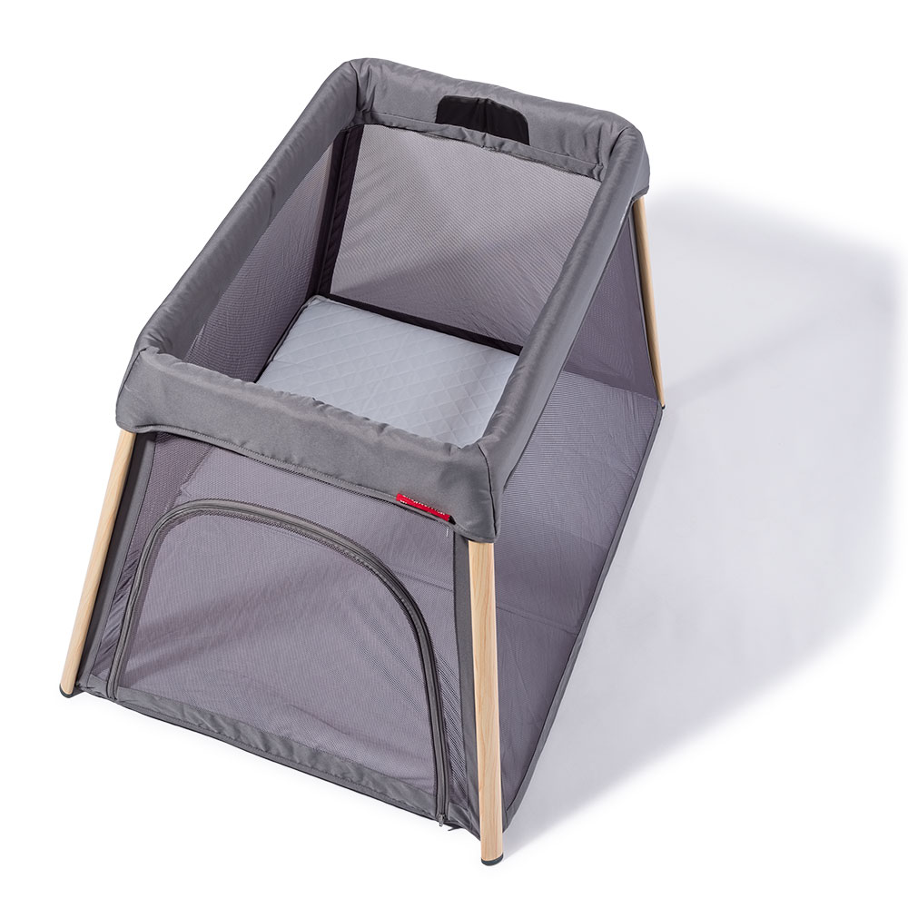 Coque orion, par WilliamKent 1733