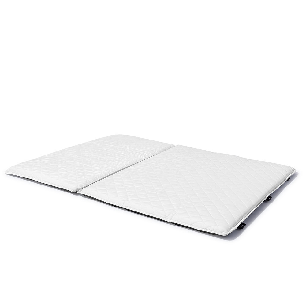 Coque orion, par WilliamKent 1733